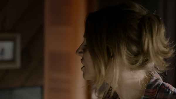 After the Reality Poster 4