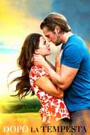 After the Storm Poster 6