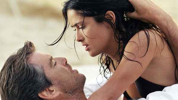 After the Sunset Poster 3