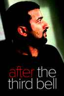 After The Third Bell Poster 6