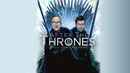 After The Thrones Poster 7