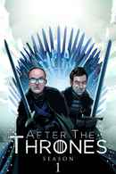 After The Thrones Poster 2
