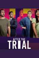 After The Verdict Poster 6