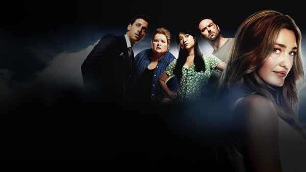 After The Verdict Poster 2