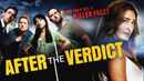After The Verdict Poster 4