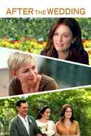 After the Wedding Poster 7