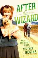 After the Wizard Poster 4