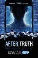 After Truth: Disinformation and the Cost of Fake News Poster 6