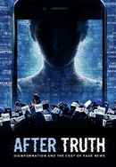 After Truth: Disinformation and the Cost of Fake News Poster 7