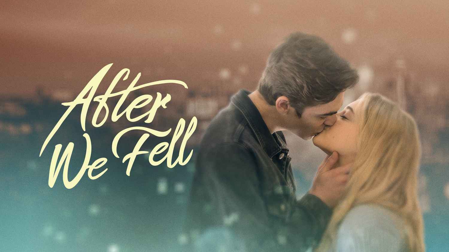 After Ever Happy Full Movie Download Telegram