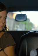 After Words Poster 6