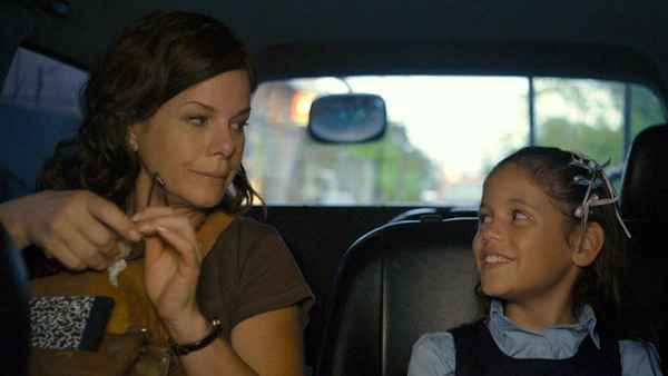 After Words Poster 1