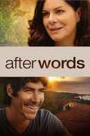 After Words Poster 4
