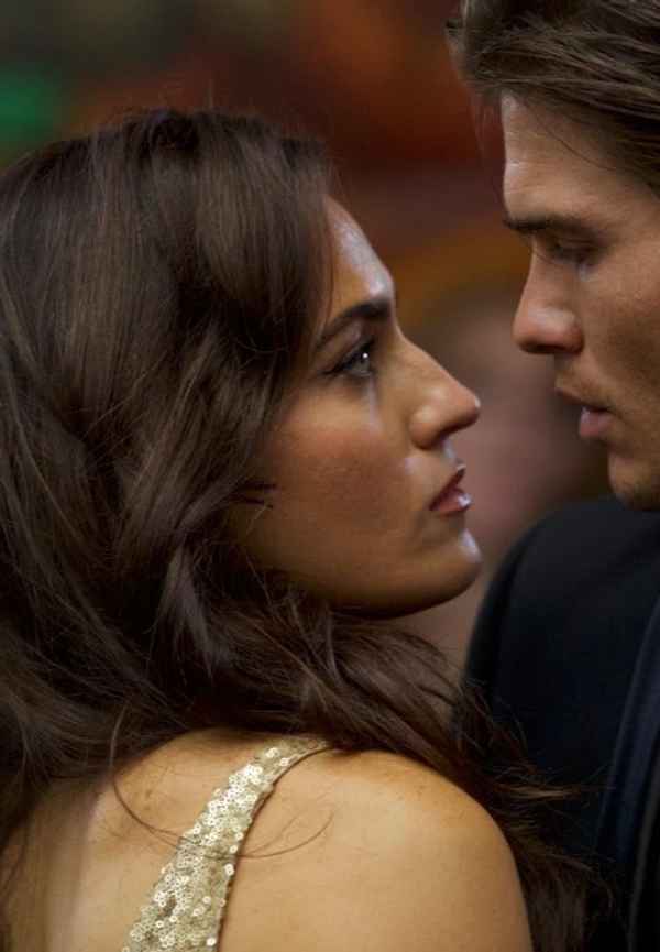 Afterburn/Aftershock Poster 4