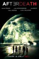 AfterDeath Poster 4