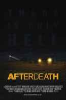 AfterDeath Poster 6