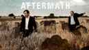 Aftermath Poster 3