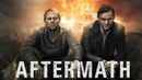 Aftermath Poster 4