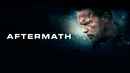 Aftermath Poster 2