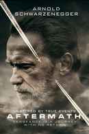Aftermath Poster 7