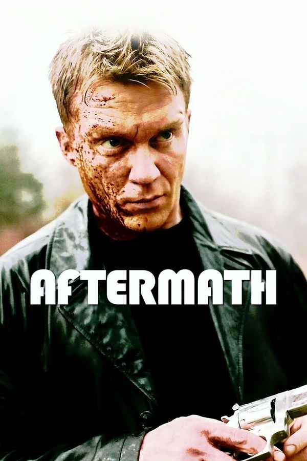 Aftermath Poster 5