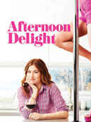 Afternoon Delight Poster 6