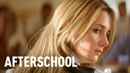 Afterschool Poster 3