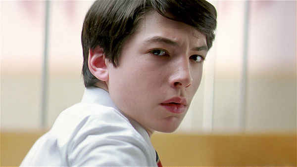 Afterschool Poster 4