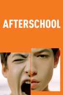 Afterschool Poster 5