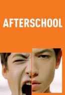 Afterschool Poster 6