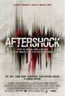 Aftershock Poster 6