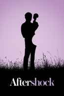 Aftershock Poster 5