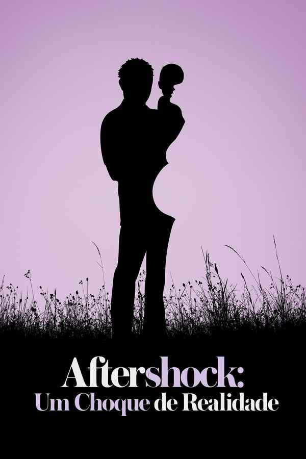Aftershock Poster 6