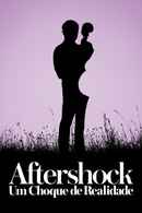 Aftershock Poster 3