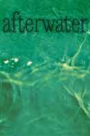 Afterwater Poster 5