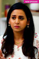 Aga Aga Sunbai, Kay Mhanta Sasubai? Poster 3