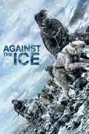 Against the Ice Poster 2