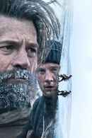 Against the Ice Poster 3