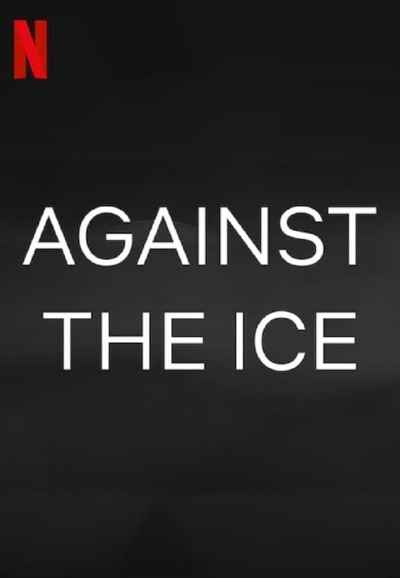 Against the Ice