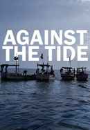 Against the Tide Poster 5