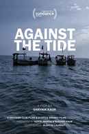 Against the Tide Poster 3
