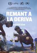 Against the Tide Poster 4