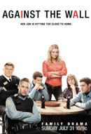 Against the Wall Poster 4
