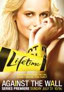 Against the Wall Poster 5