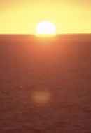 Against Time Poster 2