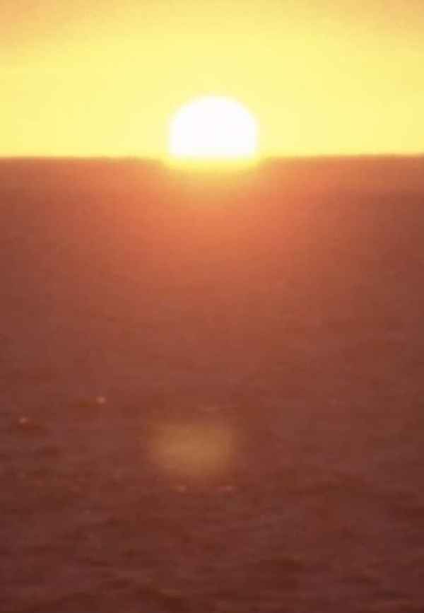 Against Time Poster 2