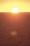 Against Time Poster 1