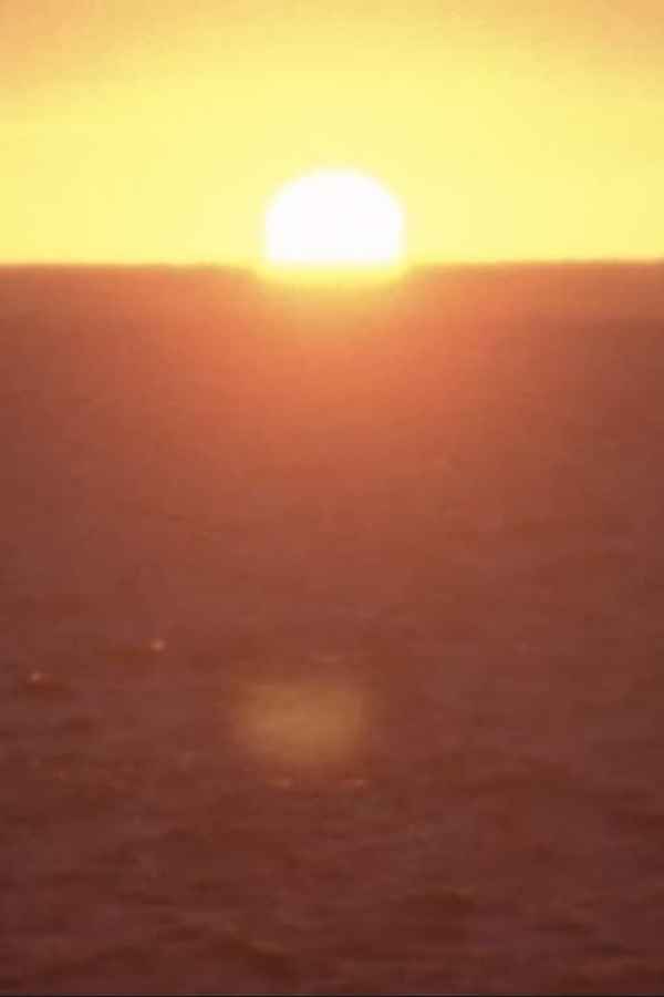 Against Time Poster 1