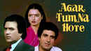 Agar Tum Na Hote Poster 5