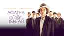 Agatha and the Curse of Ishtar Poster 3